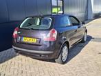 Fiat Stilo 1.6-16V Dynamic Airco Nw APK Lage Km, Voorwielaandrijving, 1596 cc, Gebruikt, Traction-control