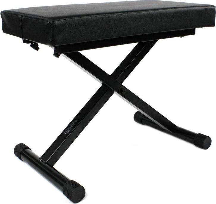 Nieuwe Innox DX 22 keyboardbank. Nieuwprijs € 46., Muziek en Instrumenten, Instrumenten | Toebehoren, Nieuw, Drums of Percussie