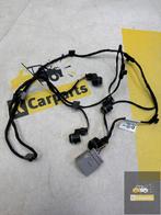 VW Golf 8 5H PDC Kabelboom 5H0971095 Origineel, Auto-onderdelen, Info@fabrikant.eu, Ophalen of Verzenden, Bumper, Fabrikant BV