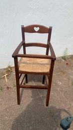 Kinder stoelen, Antiek en Kunst, Ophalen of Verzenden