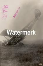 KLM foto GADA-1150 Havilland DH34 crash Nederland, Ophalen of Verzenden, Kaart, Foto of Prent