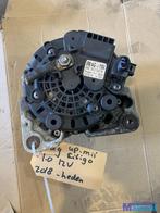 VW VAG 1.0 12V CHY 110A Dynamo ALTERNATOR 04C903023B, Ophalen of Verzenden, Gebruikt, Volkswagen
