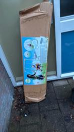 Kinder schomel nog in doos, Ophalen of Verzenden, Zo goed als nieuw, Minder dan 5 meter