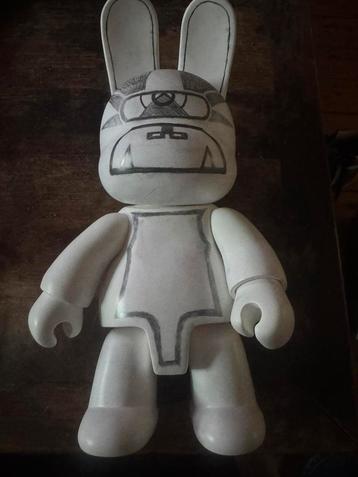 Aparte David Nadaone 25 cm TOY2R beschikbaar voor biedingen