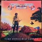 Barclay James Harvest - Time Honoured Ghosts, Ophalen of Verzenden, Gebruikt, 12 inch, Poprock