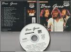 Bee Gees - Forever Classic, Ophalen of Verzenden, 1980 tot 2000, Zo goed als nieuw