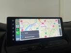 Nissan X-Trail 1.5 e-Power 2WD N-Connecta | Navigatie | Adap, Zwart, Bedrijf, 1678 kg, 3 cilinders