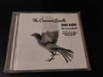 THE COMMON LINNETS - THE COMMON LINNETS (CD), Ophalen of Verzenden, 2000 tot heden, Nieuw in verpakking