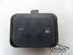 VW Passat B7 Regensensor 1K0955559AH, Ophalen of Verzenden, Gebruikt