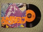 The Zombies 7" Vinyl Single: ‘Time of the season’ (Japan), Pop, Ophalen of Verzenden, 7 inch, Single