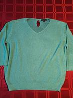 Norah Trui Maat 40, Kleding | Dames, Norah, Ophalen of Verzenden, Zo goed als nieuw, Maat 38/40 (M)