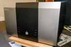 Musical Fidelity AMS50, Overige merken, Stereo, Gebruikt, Minder dan 60 watt