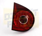 Volkswagen Golf V (11/03-2/09) achterlicht Links binnen (don, Auto-onderdelen, -, -, Nieuw, -