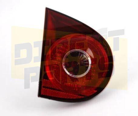 Volkswagen Golf V (11/03-2/09) achterlicht Links binnen (don, Auto-onderdelen, Verlichting, Volkswagen, Nieuw, Verzenden