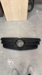 Mercedes vito grill w447, Voor, Mercedes-Benz, Nieuw, Ophalen of Verzenden