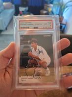 Nadal psa rooky, Ophalen of Verzenden, Nieuw