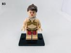 🎁 B3 - Star Wars Mini figure - Slave Princess Leia 🎁, Nieuw, Overige merken, Ophalen of Verzenden