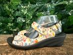 Nieuwe sandalen van Wolky maat 40
