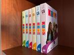Kees & co de complete serie, Alle leeftijden, Ophalen of Verzenden, Gebruikt, Komedie