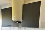Bruynzeel Atlas Bovenkast Nieuw in Doos, Ophalen, Nieuw, 50 tot 100 cm, Minder dan 100 cm