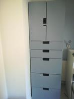 Ikea Stuva kast, Ophalen, Gebruikt, 25 tot 50 cm, Overige houtsoorten