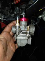 Keihin 24mm Carburateur - Doe een bod!, Ophalen of Verzenden