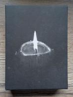 W.A.I.L. – Demo '07 / Demo '09 (Black / Death Metal), 1 bandje, Ophalen of Verzenden, Zo goed als nieuw, Origineel