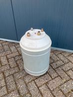 Nefit Ecomline boiler, 20 tot 100 liter, Ophalen, Gebruikt, Boiler
