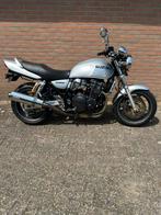 Suzuki GSX 750 Inazuma tour, 750 cc, 4 cilinders, Particulier, Meer dan 35 kW
