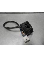 950 SM (R)  2004 - 2008 KTM Elektrische bediening D1-41728