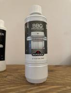 Napoleon BBQ Protector - Nieuw!, Ophalen, Nieuw
