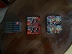 Cassettebandjes, nieuw, nog in verpakking, Ophalen of Verzenden, Overige typen