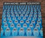 Jean Michel Jarre Equinoxe, Ophalen, Gebruikt