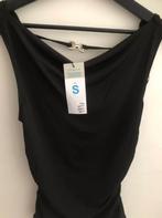 Dames top, Kleding | Dames, Primark, Zwart, Nieuw, Ophalen of Verzenden