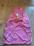 Kinderschort, Ophalen of Verzenden, Zo goed als nieuw, Jongen of Meisje
