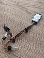 Speedchip 3.0 Bosch E-bike Tuning MY2020+, Fietsen en Brommers, Gebruikt, Speedchip, Algemeen, Overige typen