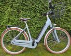 Cube elektrische dames fiets, 51 tot 55 cm, Ophalen, Zo goed als nieuw, Overige merken