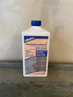 Lithofin KF Cementsluierverwijderaar, Uitverkoop!, Ophalen of Verzenden, Overige typen