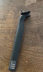 Cannondale C1 Aeo Zadelpen Carbon, Nieuw, Cannondale, Ophalen of Verzenden, Cannondale