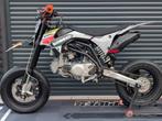VMC Fenix Pitbike raceklaar NIEUW!, Ophalen of Verzenden, Zo goed als nieuw, Pitbike