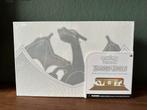 Nieuw: Sword&Shield Charizard Ultra Premium Collection, Hobby en Vrije tijd, Ophalen of Verzenden, Nieuw