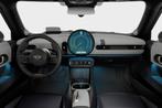 MINI Cooper 2.0 Cooper S Favoured | Pakket XL | Dak en spieg, Auto's, Mini, Nieuw, Te koop, Benzine, 4 stoelen