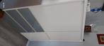 Xooon design wandmeubel, Ophalen, Gebruikt, 100 tot 150 cm, Minder dan 150 cm