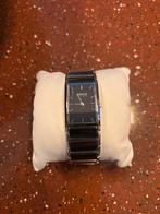 Bering horloge, Ophalen of Verzenden, Staal, Overige merken