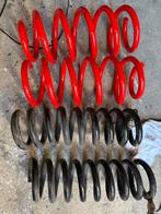 Crysler 300c   Veringen, Auto-onderdelen, Ophanging en Onderstel, Ophalen of Verzenden, Gebruikt, Chrysler