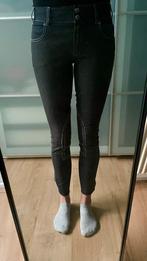 Gersemi jeans rijbroek mt 36, Gebruikt, Ophalen of Verzenden, Dames, Onderkleding