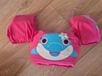 Paddle jumper zwembandjes, Meisje, One size, Ophalen of Verzenden, Zo goed als nieuw