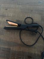 Stijltang - DRAEO, Ophalen of Verzenden, Gebruikt, Krultang of Stijltang