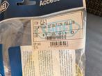 Shoei CJ-3 vizier  voor Shoei J.O , EX-ZERO , Motoren, Ophalen of Verzenden, Tweedehands, Integraalhelm, Shoei