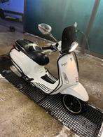 Vespa sprint, Gebruikt, Ophalen of Verzenden, Benzine, Vespa